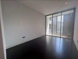 Lloyd Sixtyfive (D9), Apartment #522845281
